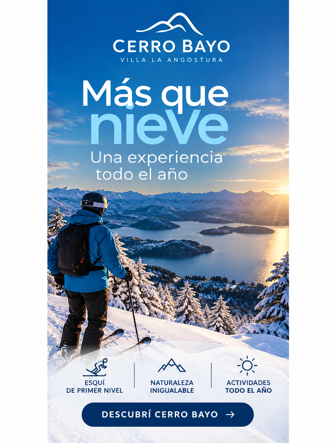 Prueba lateral noticias